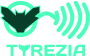 Logo Tyrezia